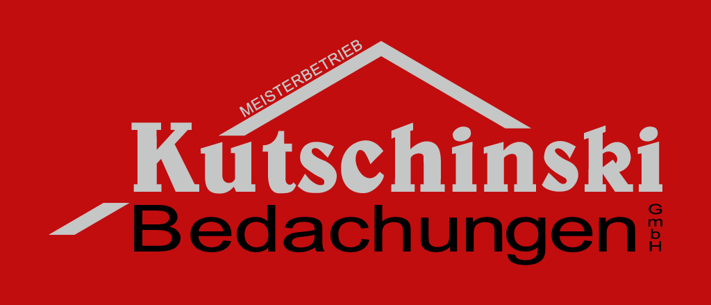 Learn more about Kutschinsky Bedachungen.