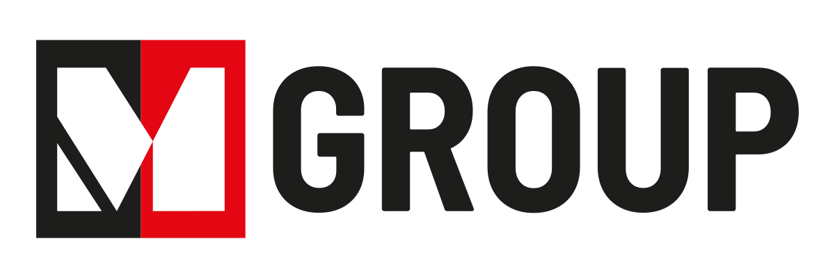 Learn more about Möller Feuerfesttechnik GmbH & Co. KG.