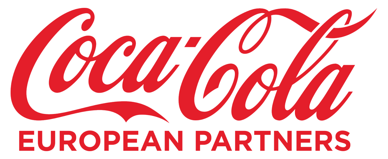 Learn more about Coca-Cola Europacific Partners Deutschland GmbH.