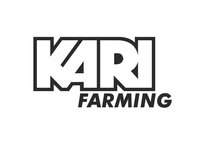 Learn more about Kari Farming GmbH.