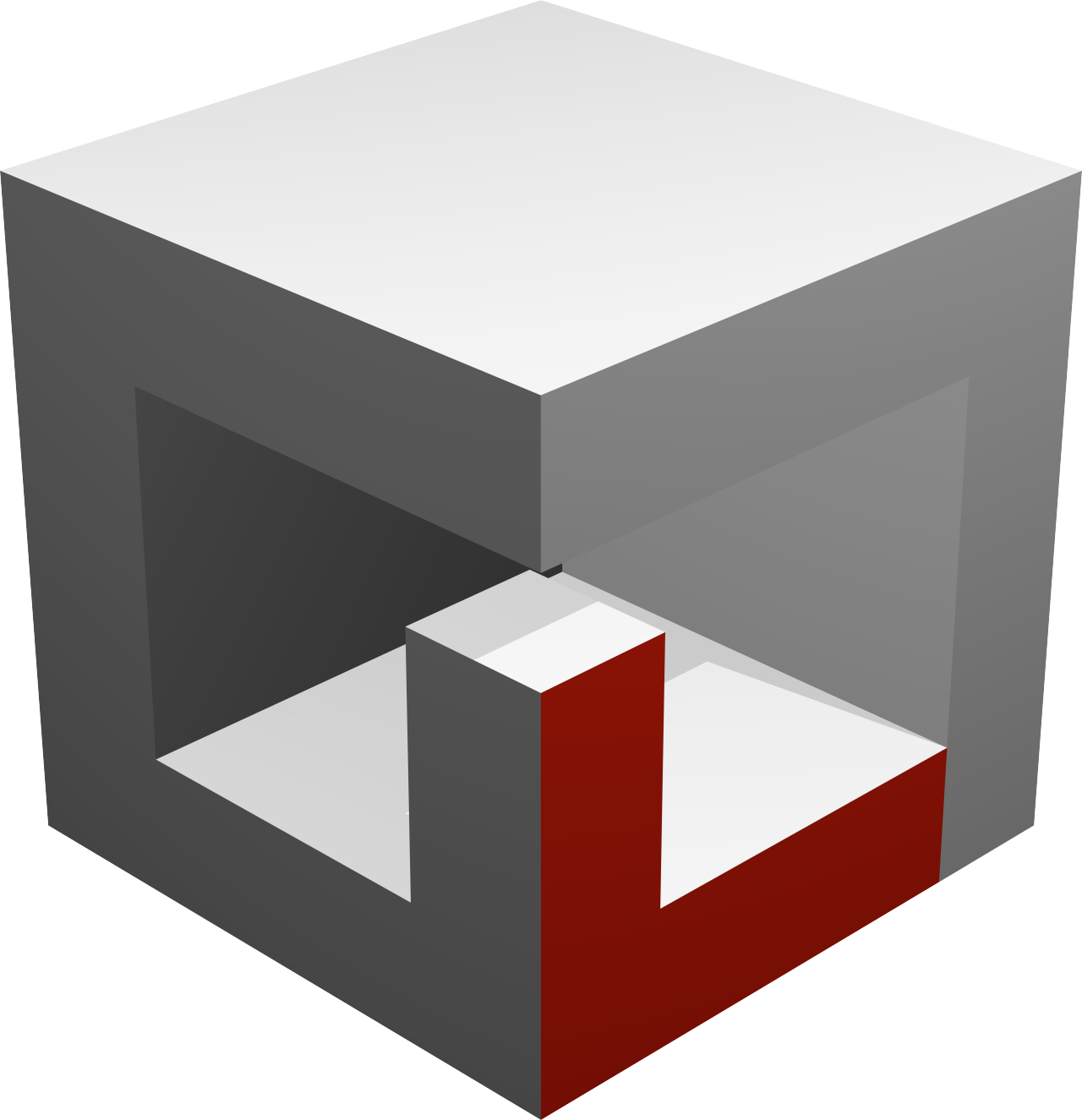 Learn more about GL Bau GmbH.