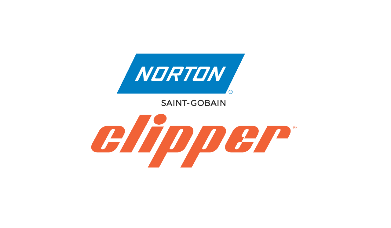 Learn more about Saint-Gobain Abrasives GmbH.