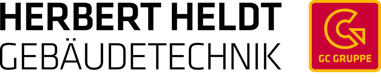 Learn more about Herbert Heldt KG.