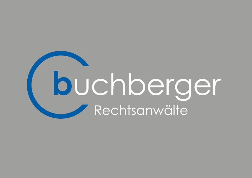 Learn more about buchberger Rechtanwälte.