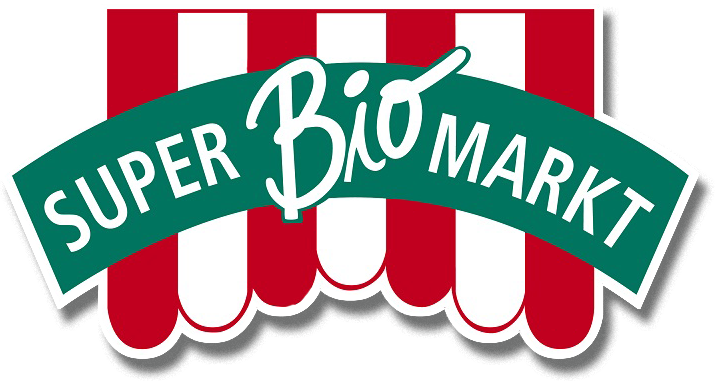 Learn more about SuperBioMarkt AG.