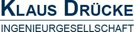 Learn more about Ingenieurgesellschaft Klaus Drücke mbH & Co. KG.
