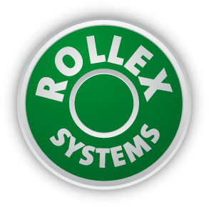 Learn more about Rollex Förderelemente  GmbH & co. KG.