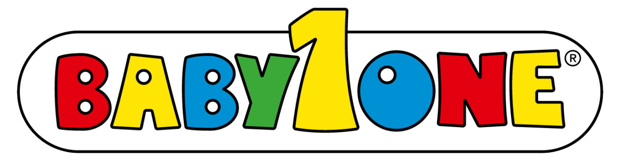 Learn more about Babyone.