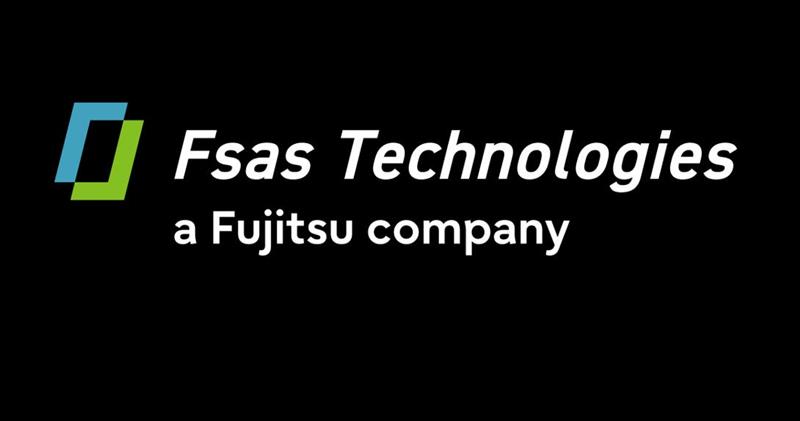 Learn more about Fujitsu (FSAS).