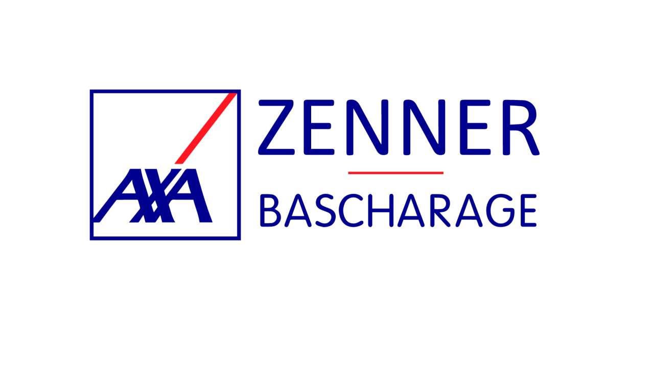 Mehr über AXA Luxembourg erfahren.