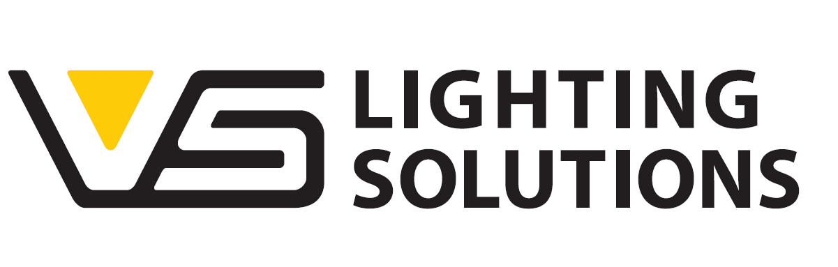 Learn more about Vossloh.