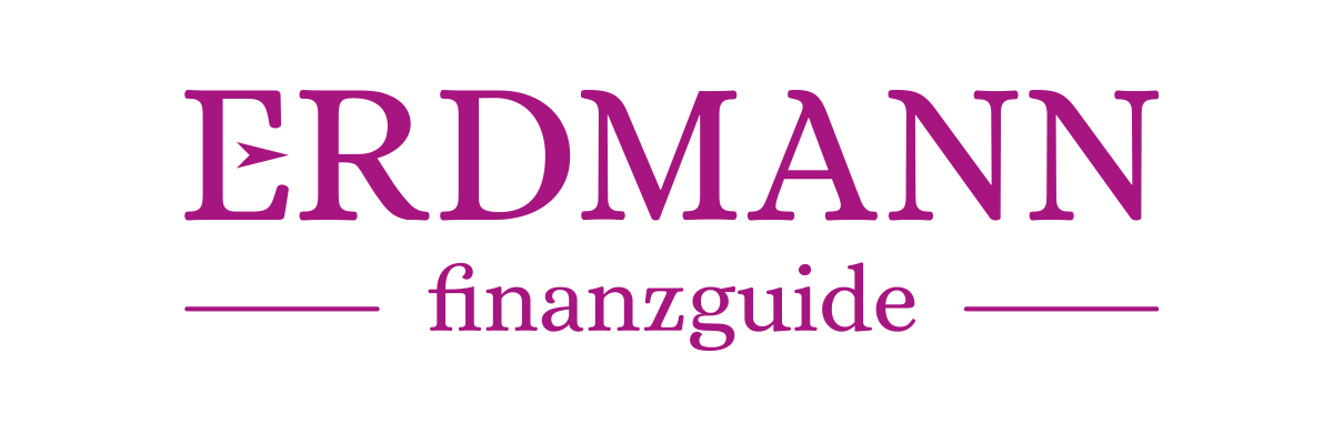 Learn more about Erdmann.