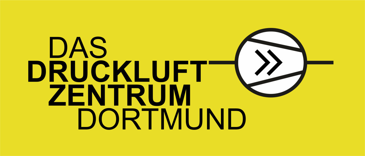 Learn more about Druckluftzentrum Dortmund.