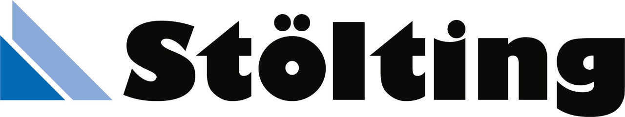 Learn more about Stölting.
