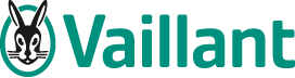 Learn more about Vaillant.