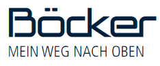 Learn more about Böcker.