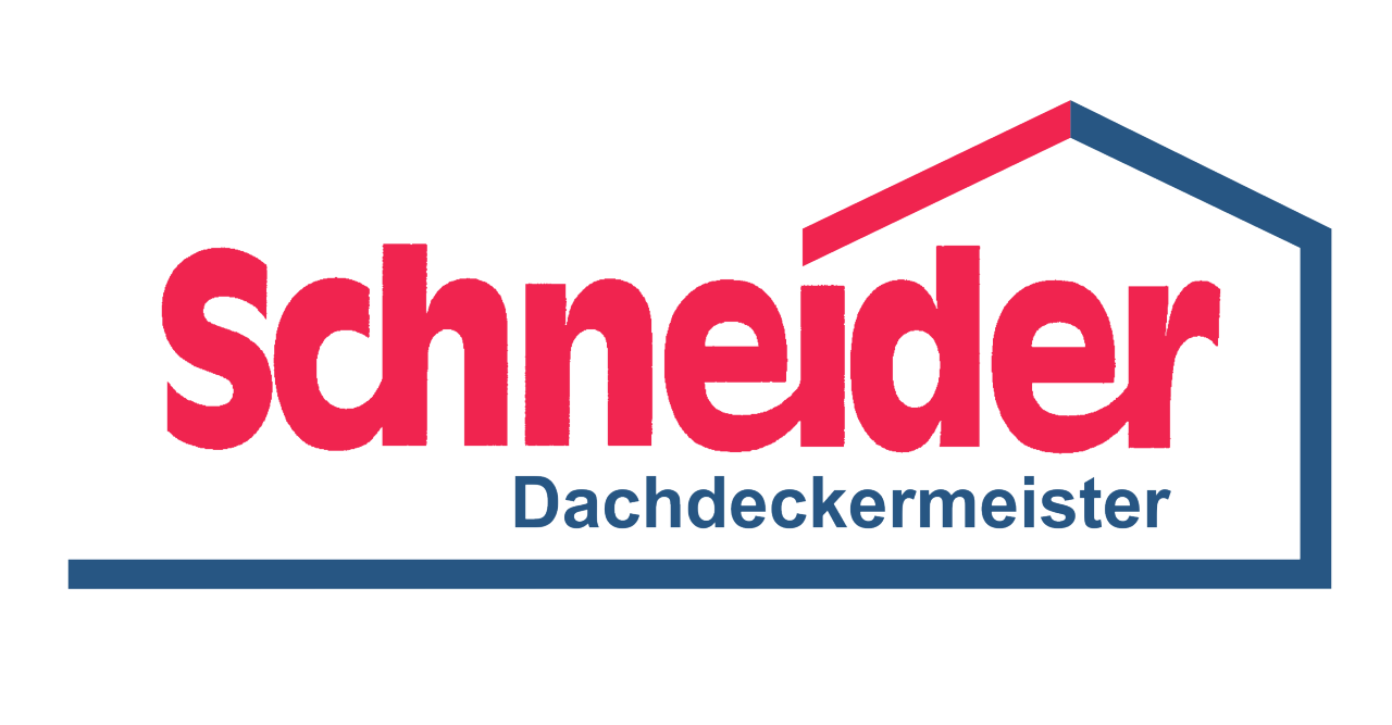 Learn more about Eberhard Schneider Dachdeckmeister.