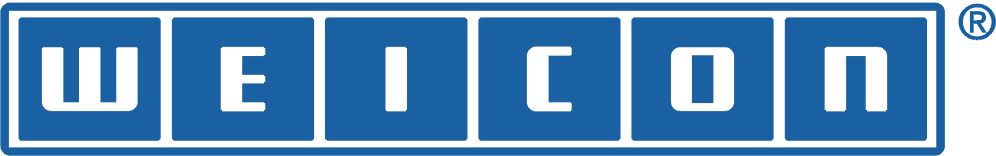 Learn more about Weicon.