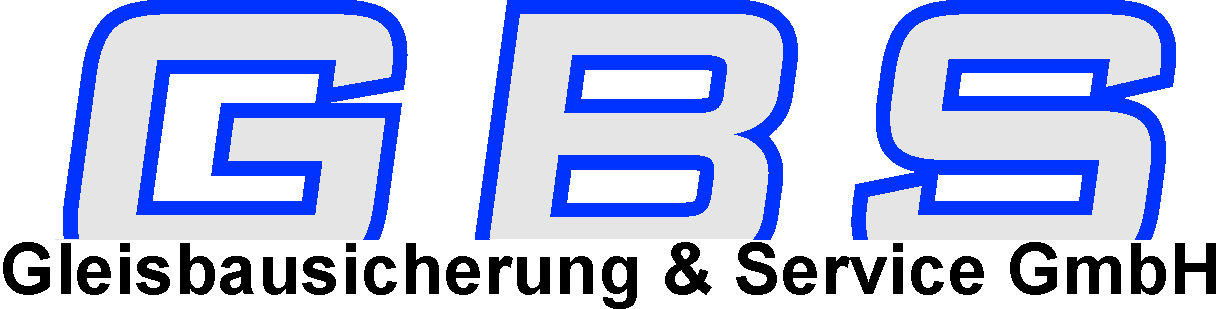 Learn more about GBS Gleisbausicherung & Service GmbH.