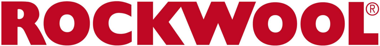 Learn more about Rockwool.