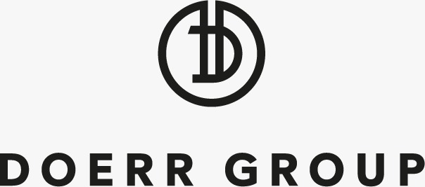 Learn more about Dörr Group.