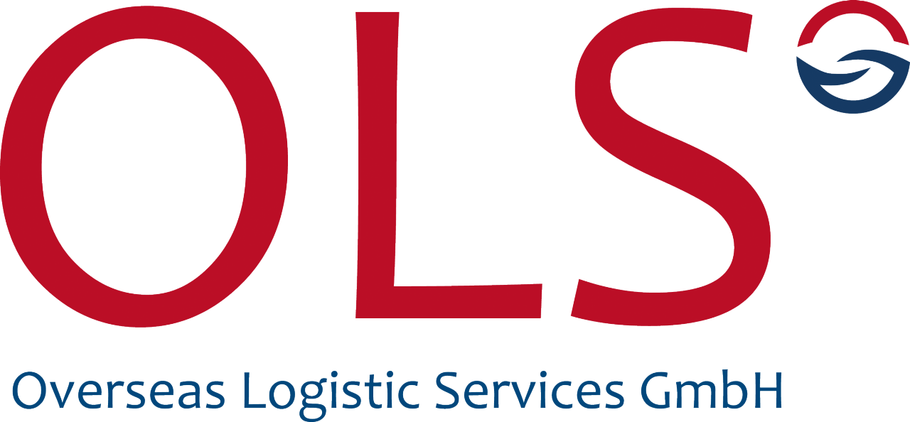 Learn more about OLS.