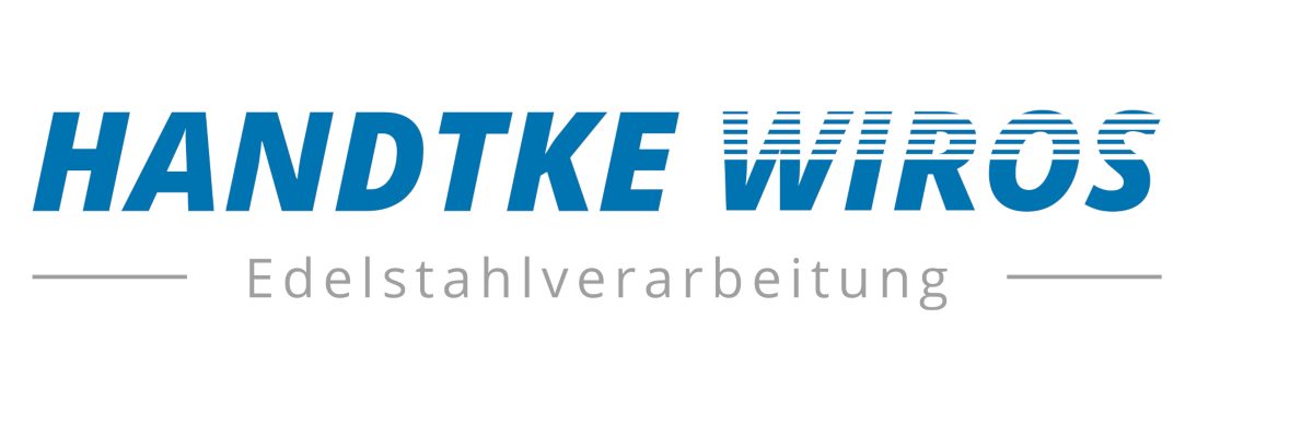 Learn more about Handtke Wiros.