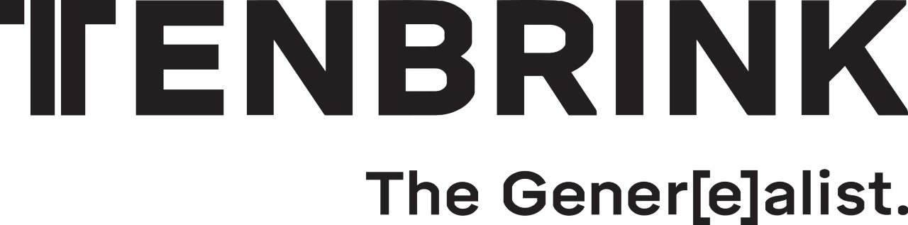 Learn more about Tenbrink ProjektPlan GmbH.