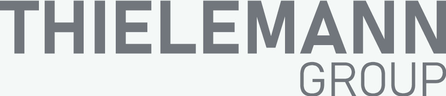 Learn more about Recht Kontraktlogistik GmbH.