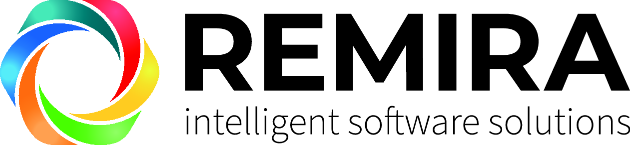 Learn more about Remira.