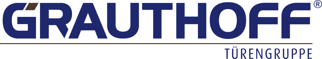 Learn more about Grauthoff.