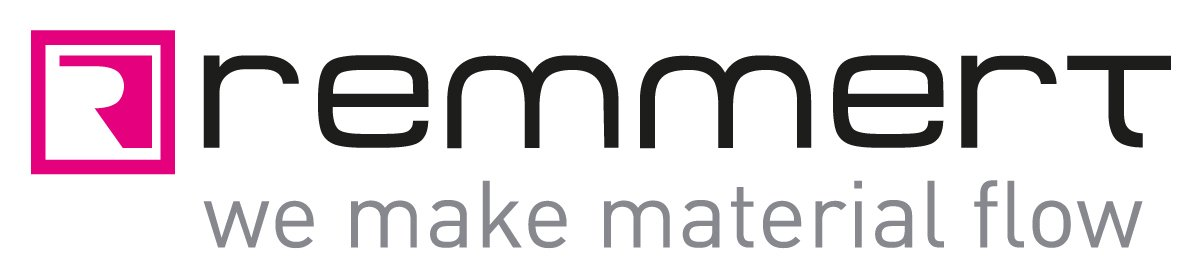Learn more about Remmert GmbH.