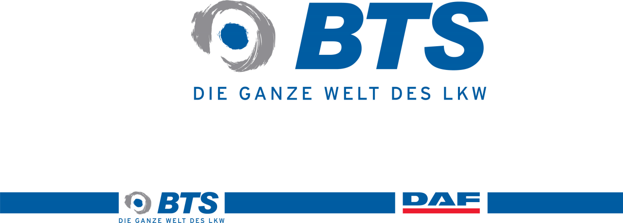 Learn more about BTS.