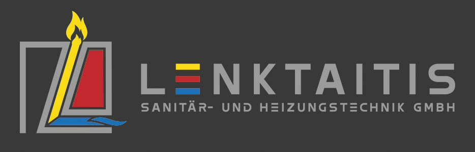 Learn more about Lenktaitis.