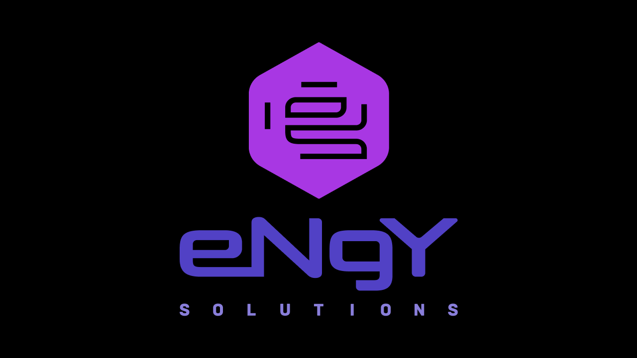 Learn more about Engy.