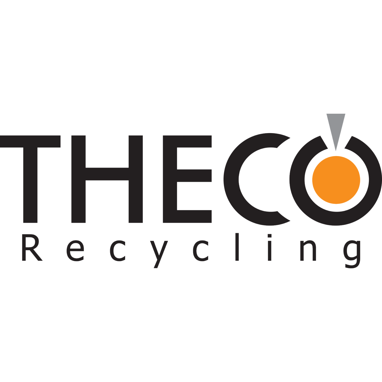 Learn more about Theco.