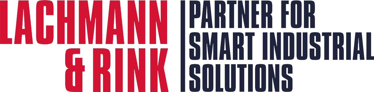 Learn more about Lachmann & Rink.