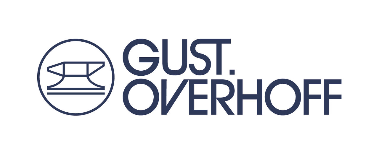 Learn more about GUST. OVERHOFF GmbH & Co. KG.
