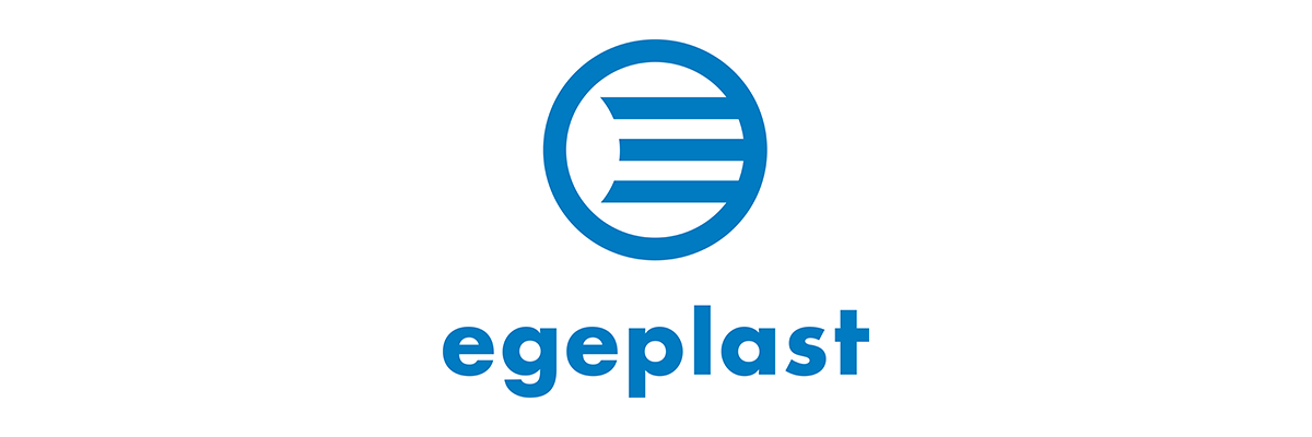 Learn more about egeplast.