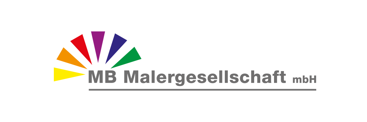 Learn more about MB Malergesellschaft.
