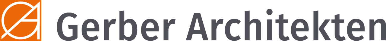 Learn more about Gerber.