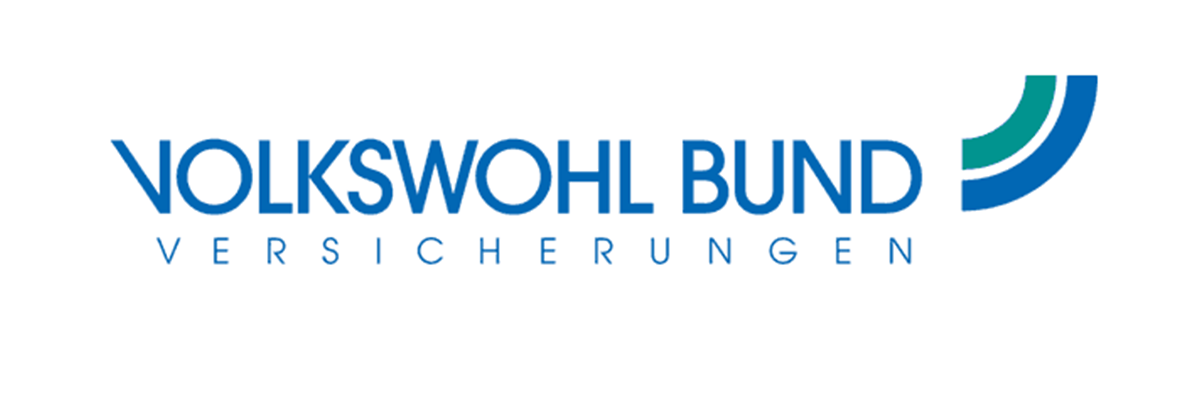 Learn more about Volkswohl.