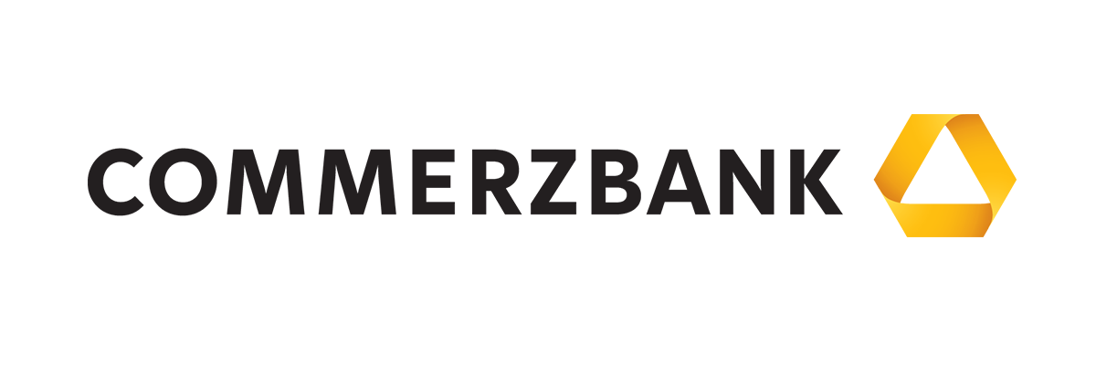 Learn more about Commerzbank.