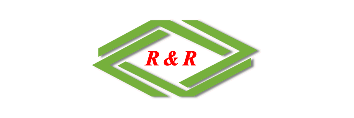 Learn more about r&r.
