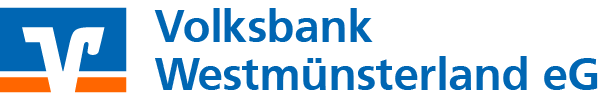 Learn more about Volksbank Westmünsterland.