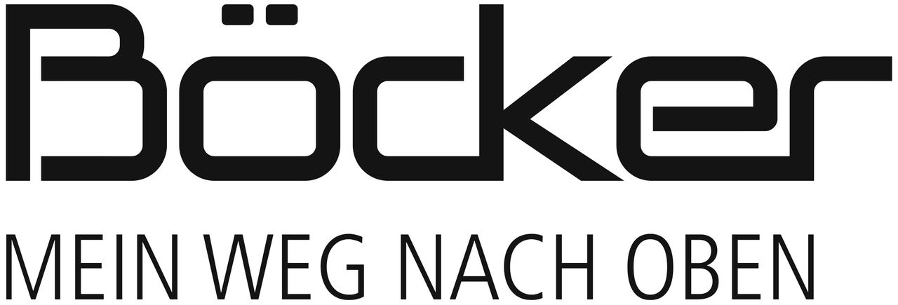 Learn more about Böcker.