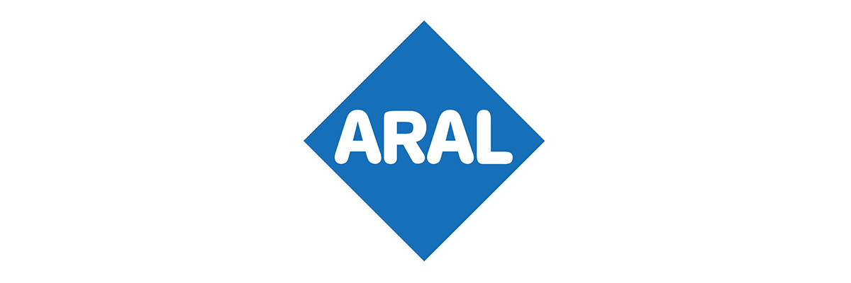Learn more about Aral.