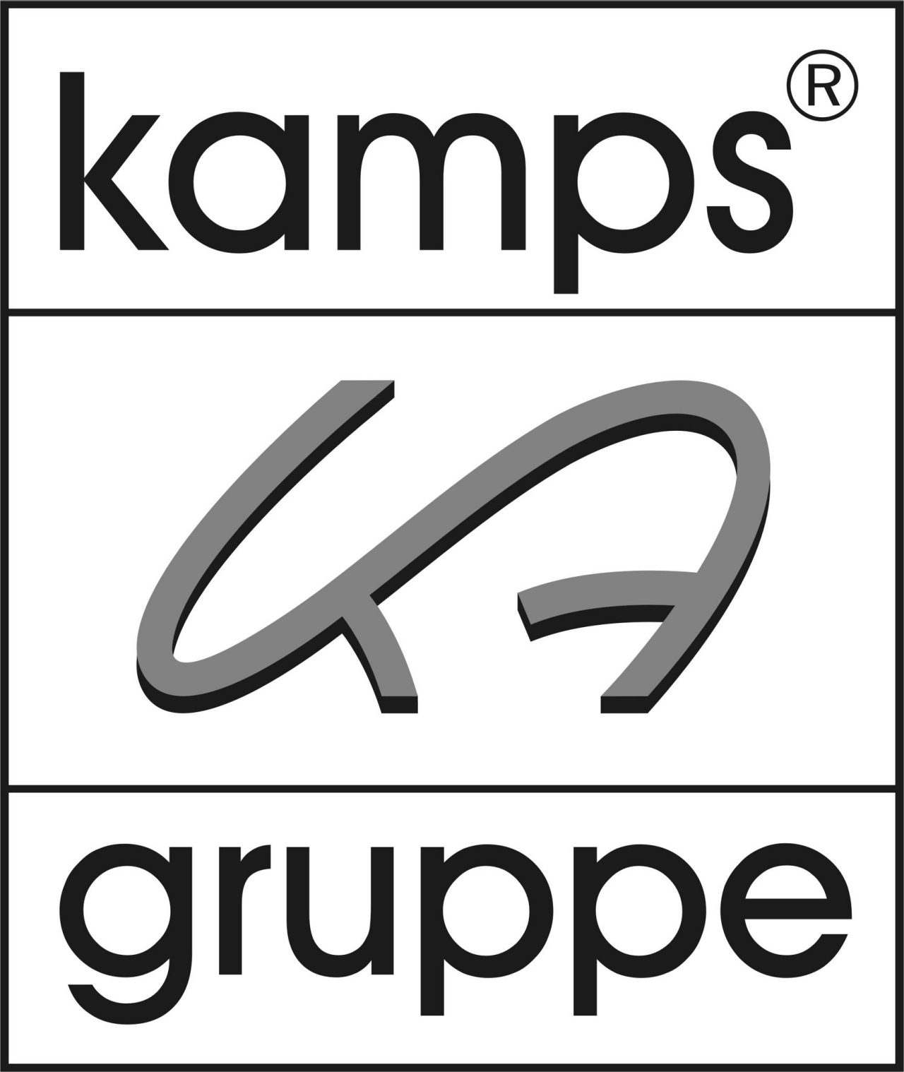 Learn more about Kamps Holding.