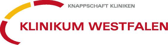 Learn more about Klinikum Westfalen.