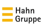 Learn more about Hahn Gruppe.